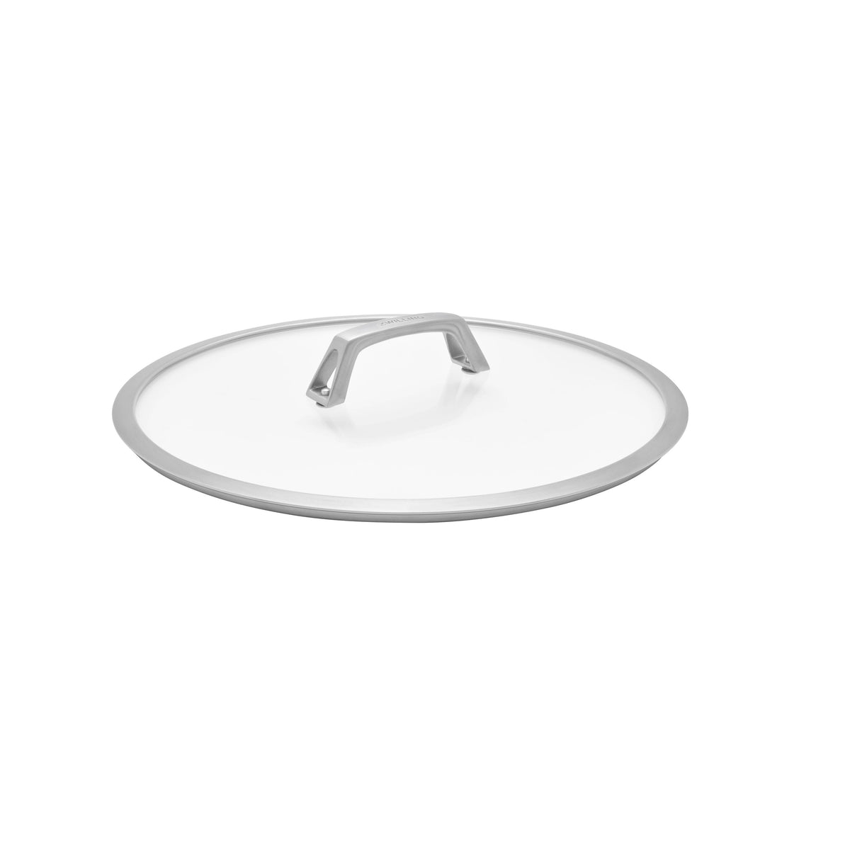 ZWILLING Motion Stainless Steel 5 qt, Stainless Steel, Deep Fryer