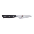 MIYABI HISHO 400FCT 3.5-inch, Paring Knife