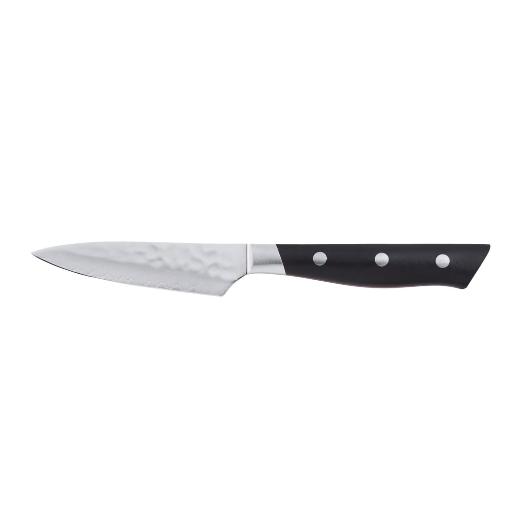MIYABI HISHO 400FCT 3.5-inch, Paring Knife