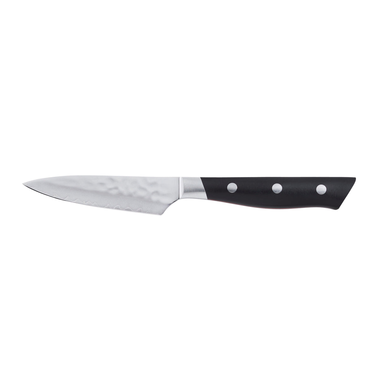 MIYABI HISHO 400FCT 3.5-inch, Paring Knife
