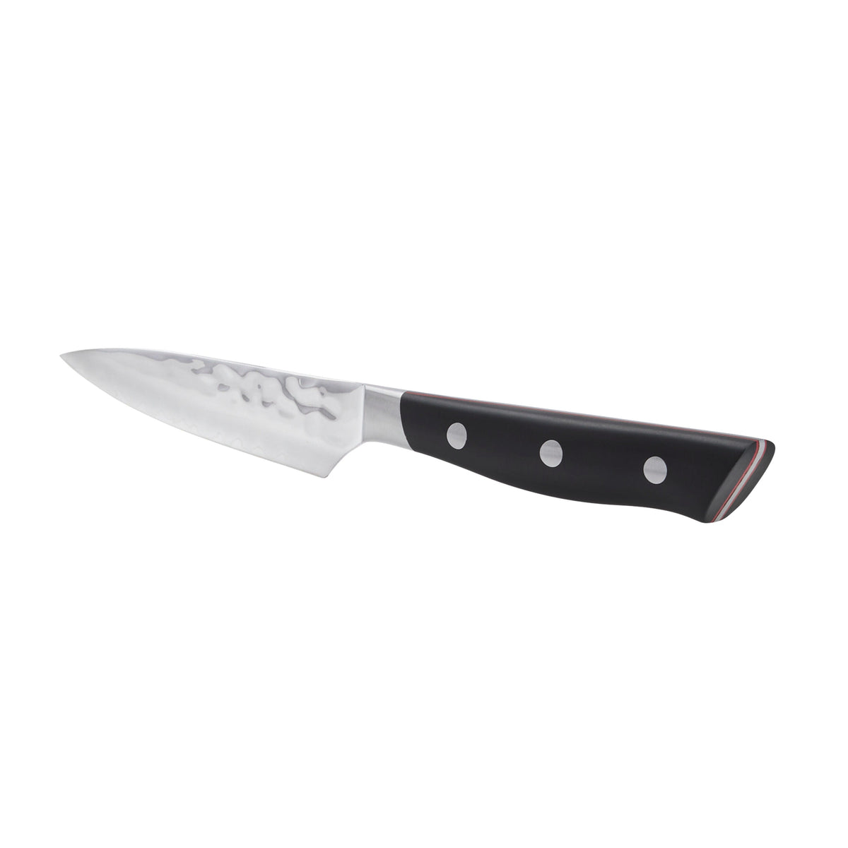 MIYABI HISHO 400FCT 3.5-inch, Paring Knife