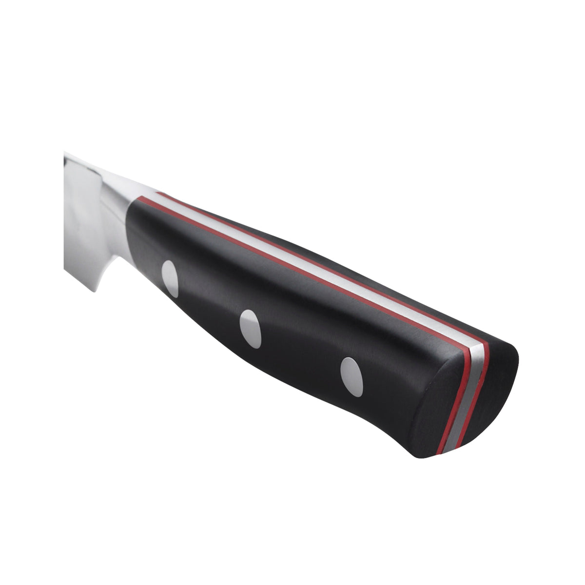 MIYABI HISHO 400FCT 3.5-inch, Paring Knife