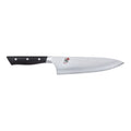 MIYABI HISHO 400FCT 8-inch, Chef's Knife