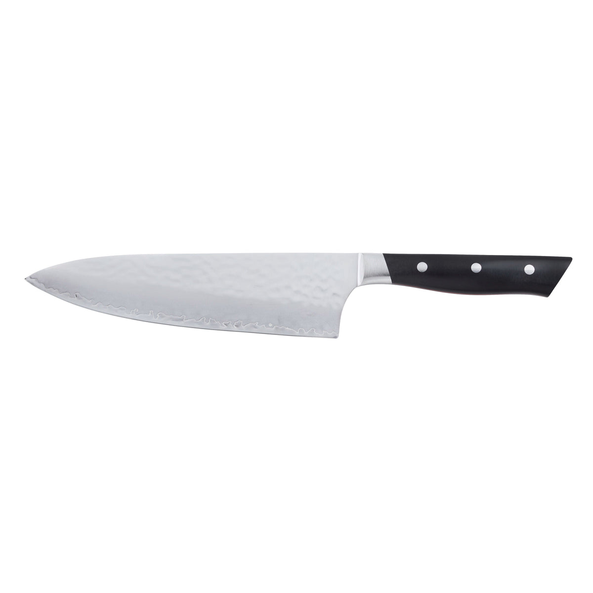 MIYABI HISHO 400FCT 8-inch, Chef's Knife