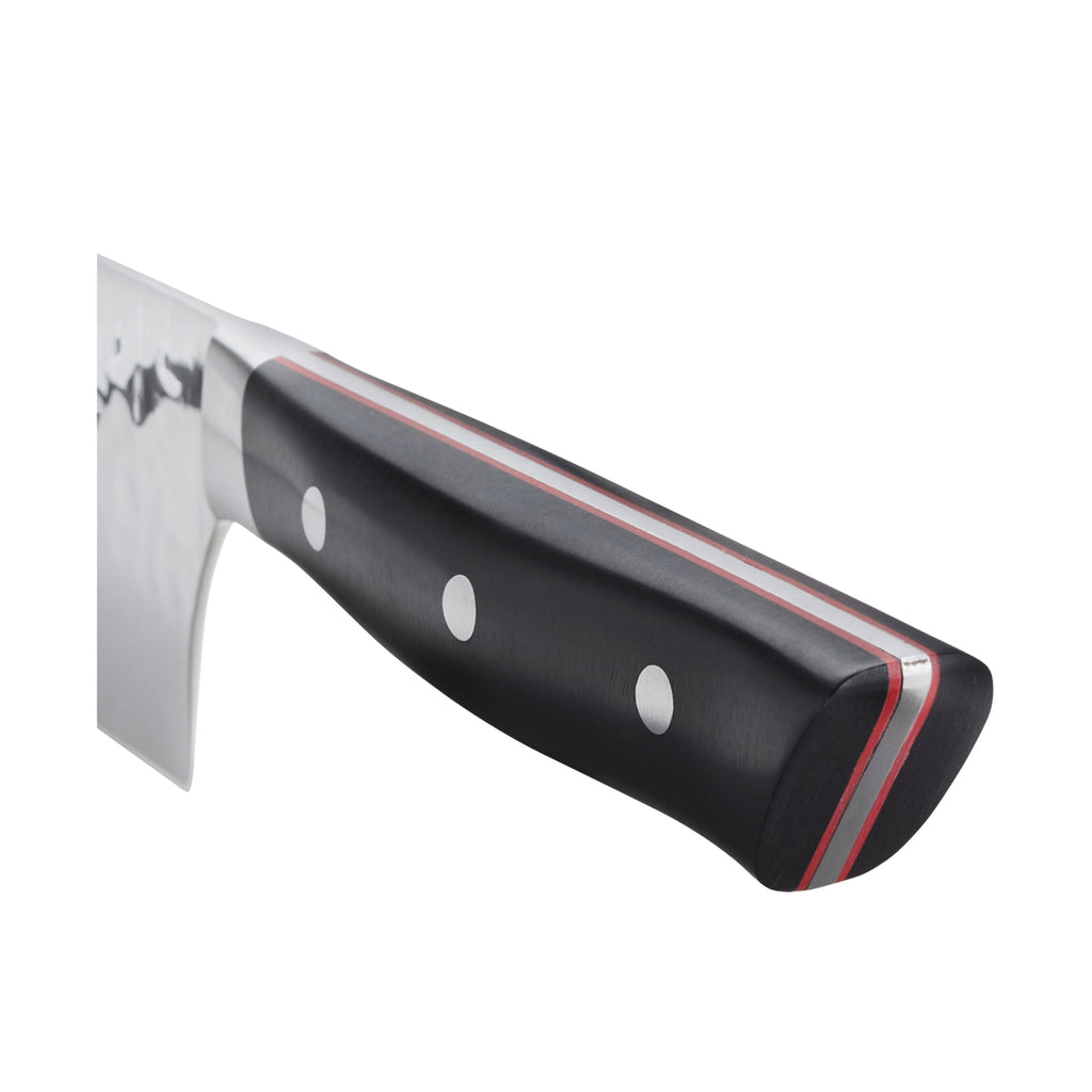 MIYABI HISHO 400FCT 8-inch, Chef's Knife