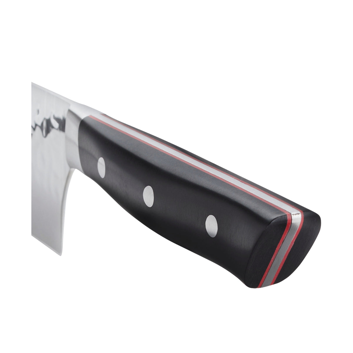 MIYABI HISHO 400FCT 8-inch, Chef's Knife