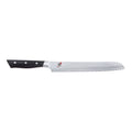MIYABI HISHO 400FCT 9-inch, Bread Knife