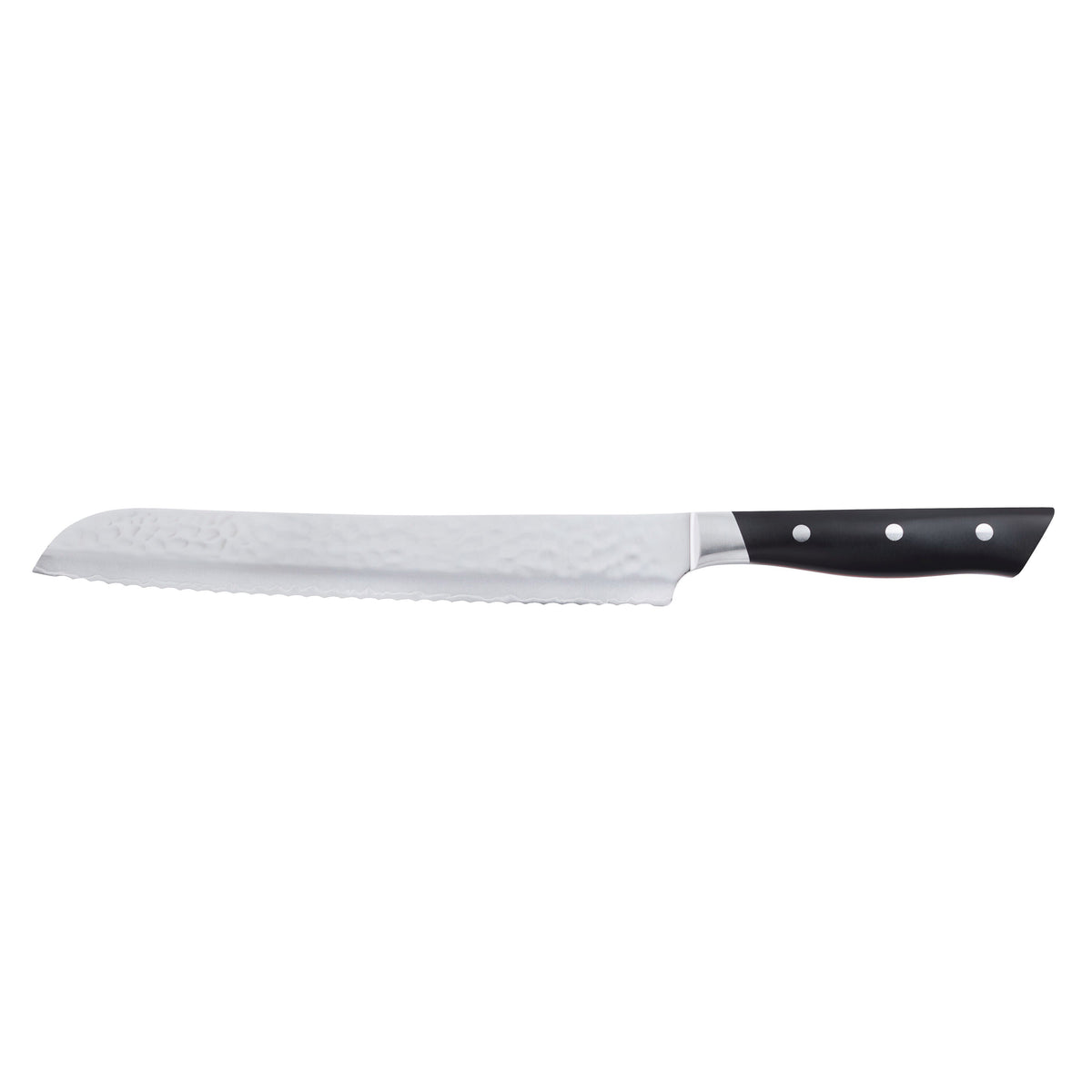 MIYABI HISHO 400FCT 9-inch, Bread Knife