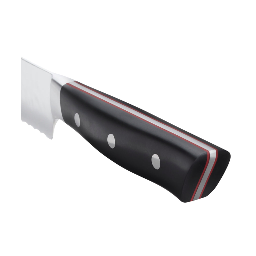 MIYABI HISHO 400FCT 9-inch, Bread Knife