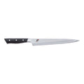 MIYABI HISHO 400FCT 9.5-inch Sujihiki