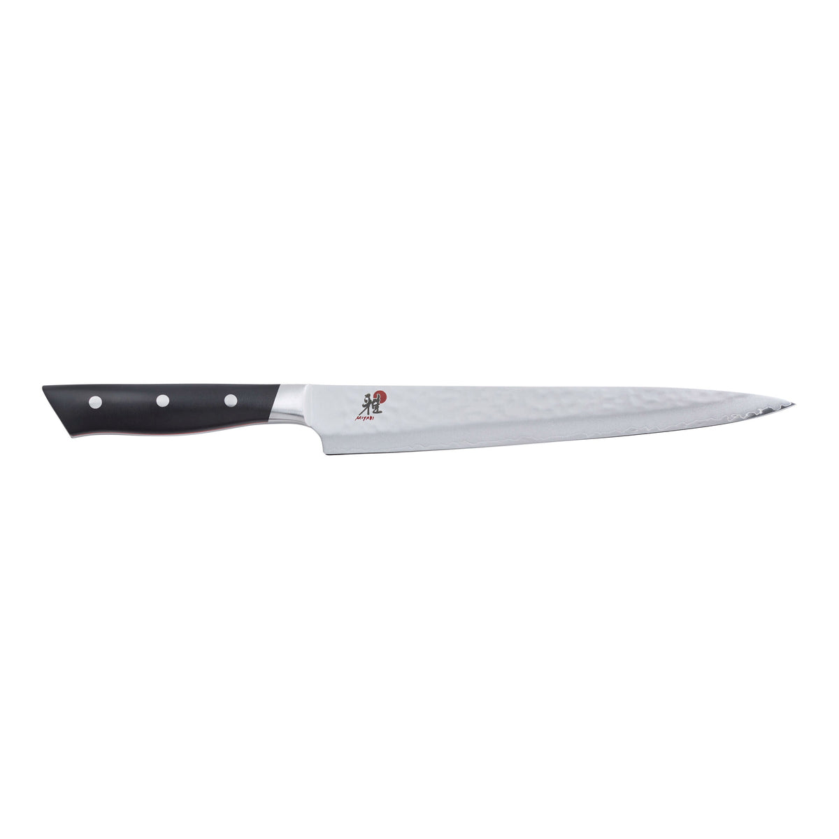 MIYABI HISHO 400FCT 9.5-inch Sujihiki