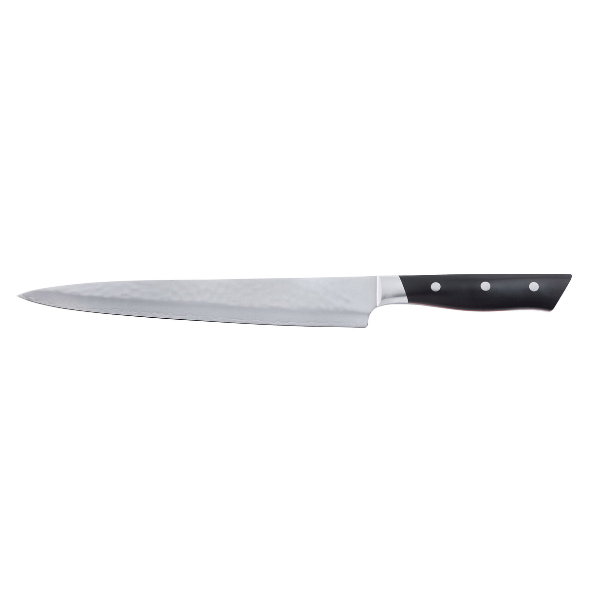 MIYABI HISHO 400FCT 9.5-inch Sujihiki