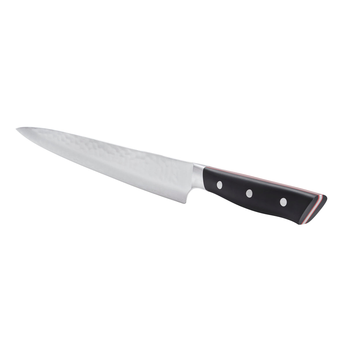 MIYABI HISHO 400FCT 9.5-inch Sujihiki