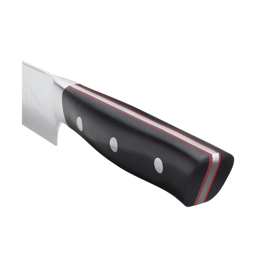 MIYABI HISHO 400FCT 9.5-inch Sujihiki