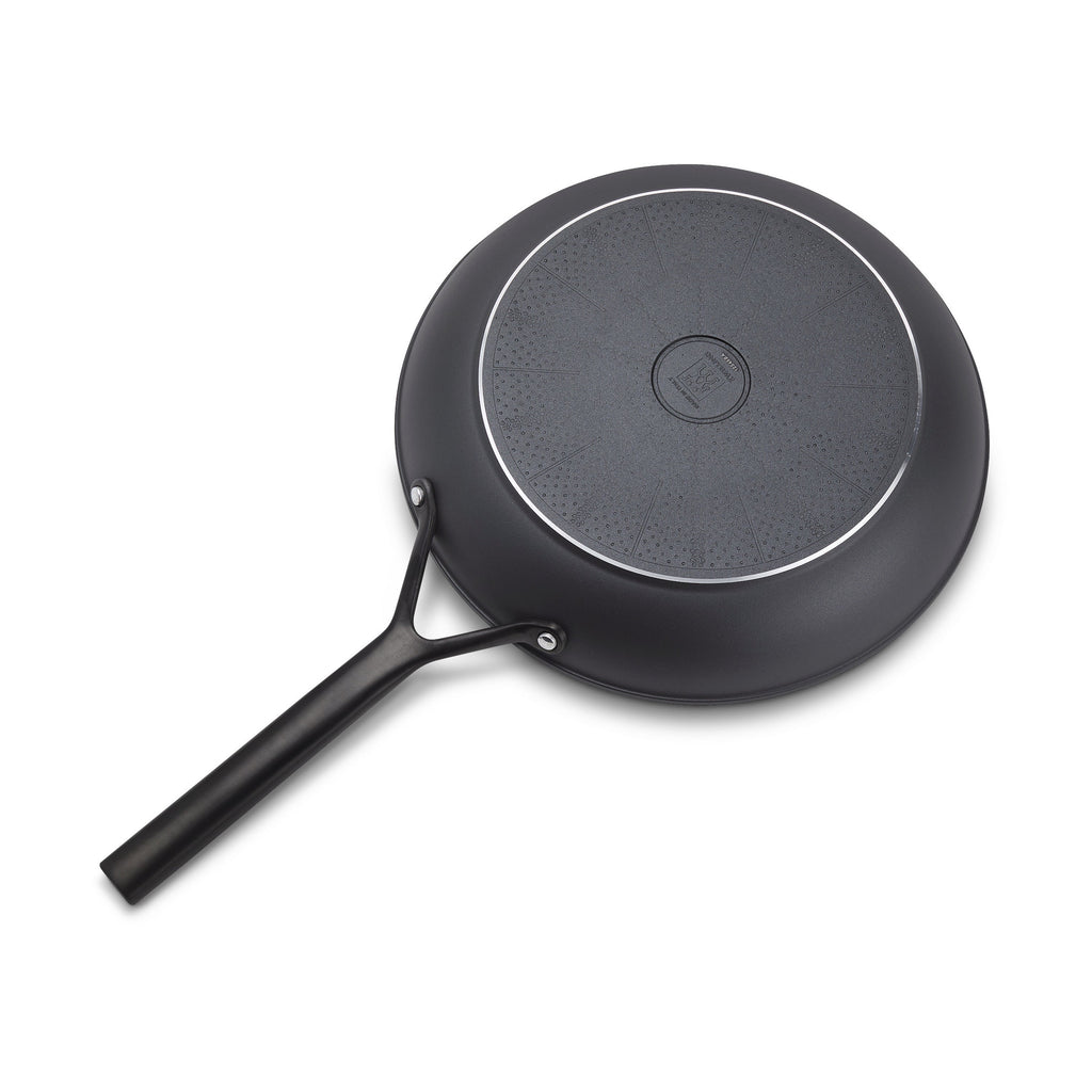 ZWILLING Milano 8-inch, Frying Pan Ceramic Nonstick Titanium