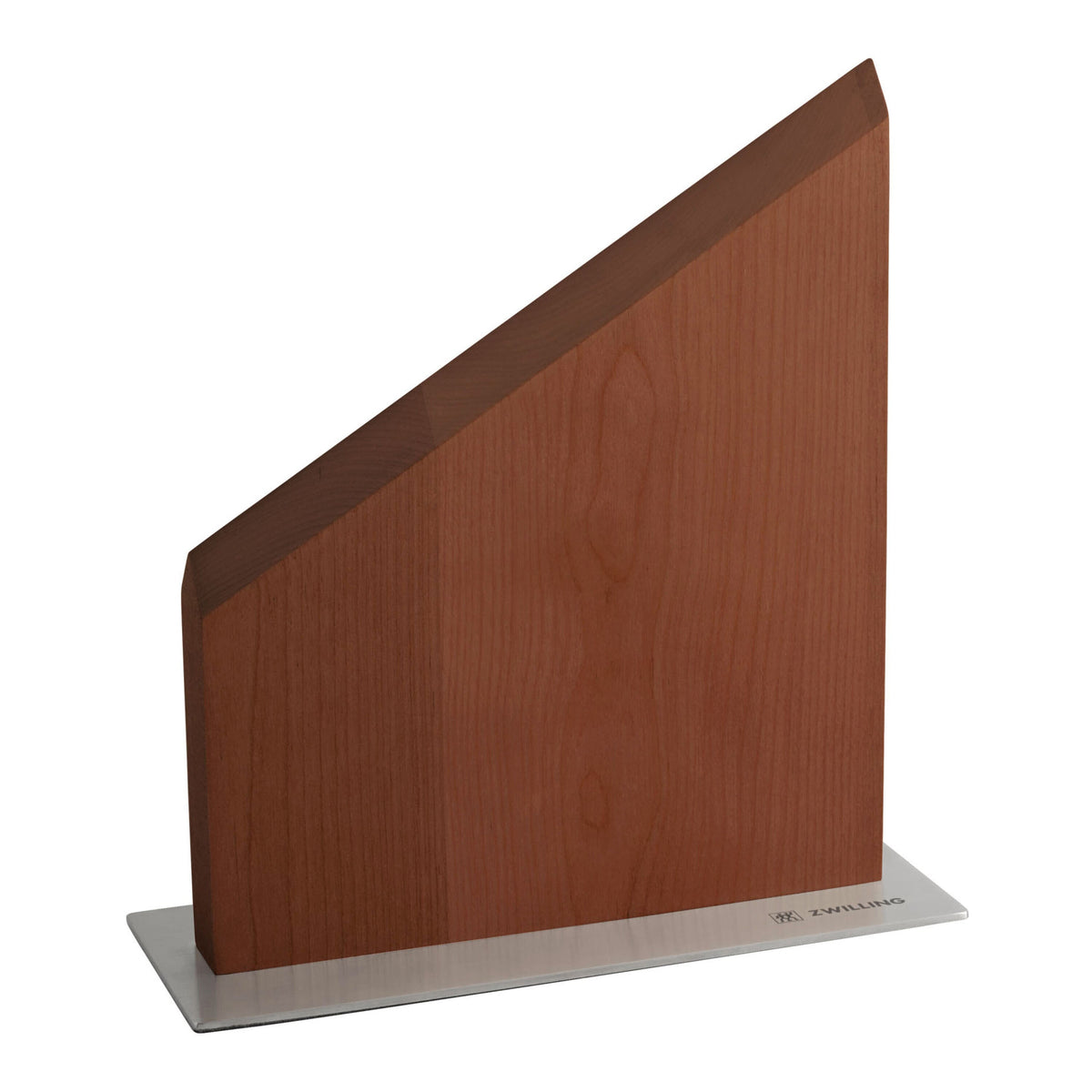 ZWILLING Birch, Knife Block Empty