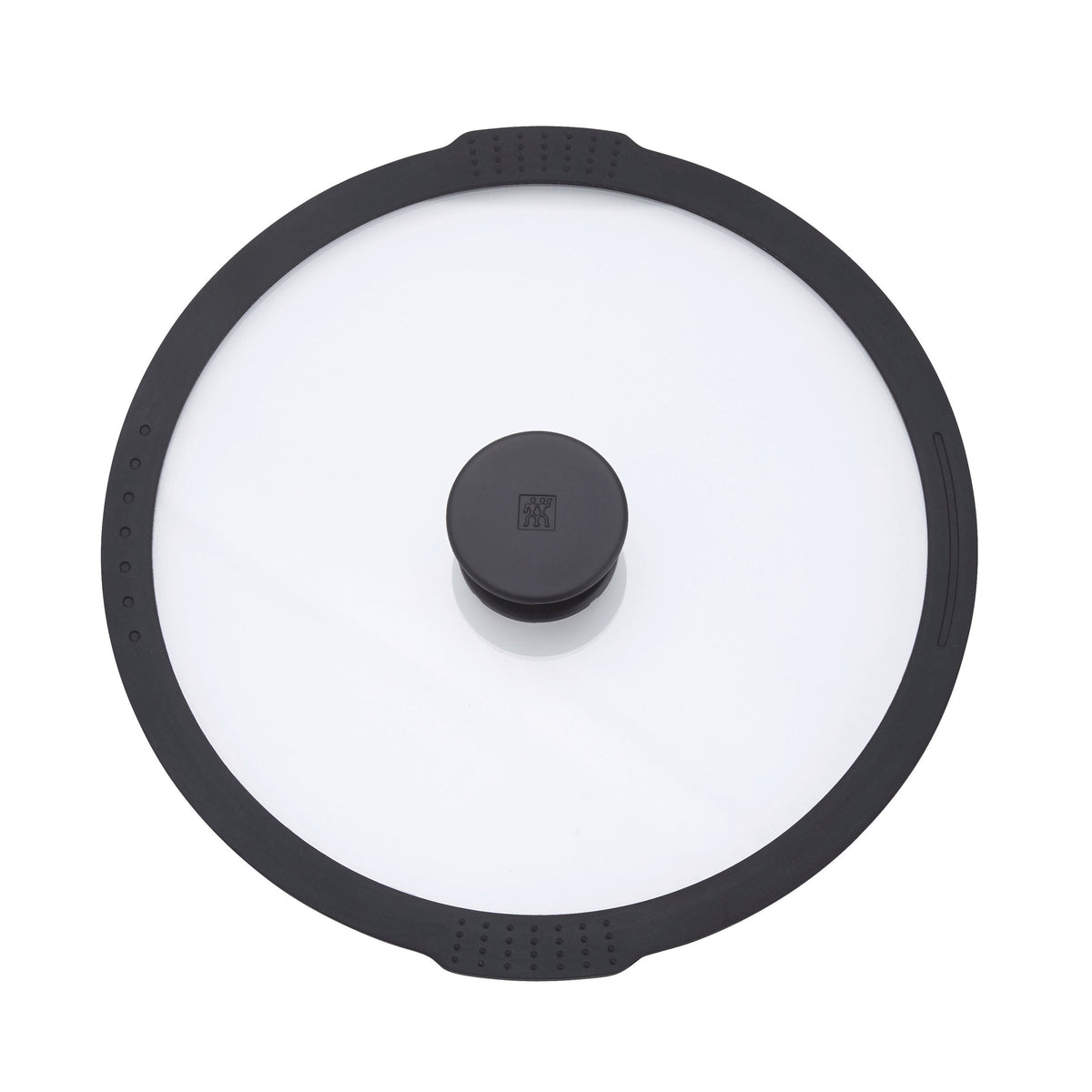 ZWILLING Enlightened 7-pc, Aluminum, Pots And Pans Set Ceramic Non-stick Coating