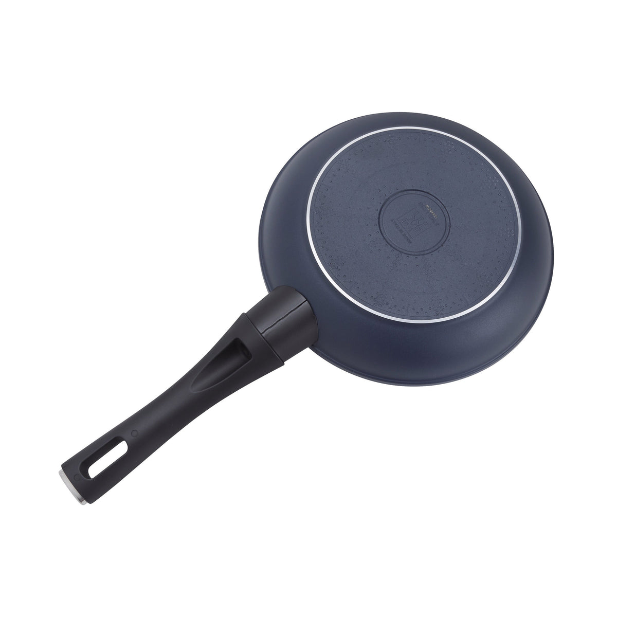 ZWILLING Enlightened 7-pc, Aluminum, Pots And Pans Set Ceramic Non-stick Coating
