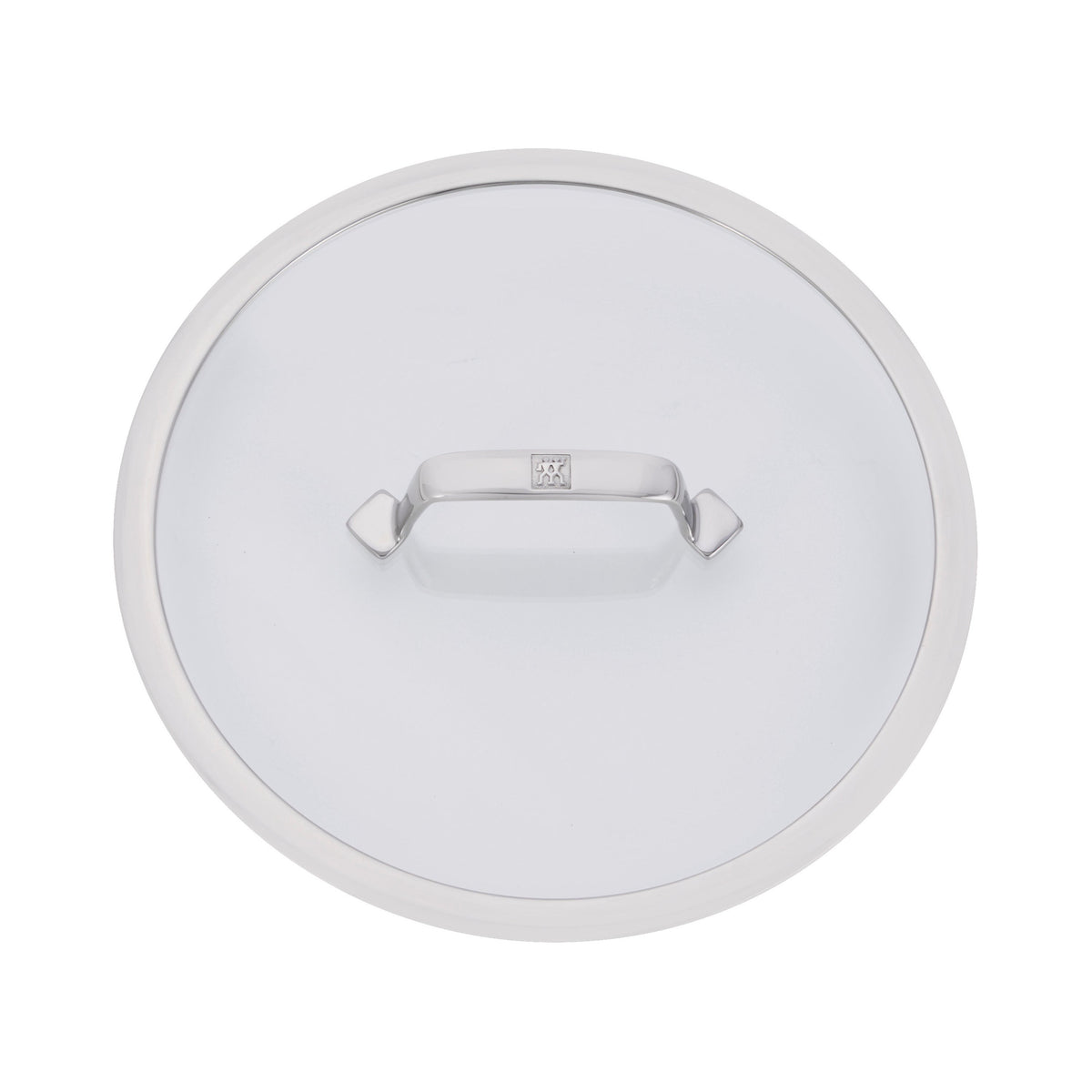 ZWILLING Peak 8-inch, Ceramic Hybrid Frying Pan