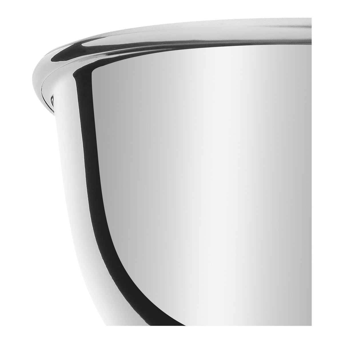 ZWILLING Peak 8-inch, Ceramic Hybrid Frying Pan