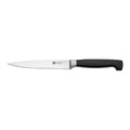 ZWILLING Four Star Utility Knife 5 inch, fine edge
