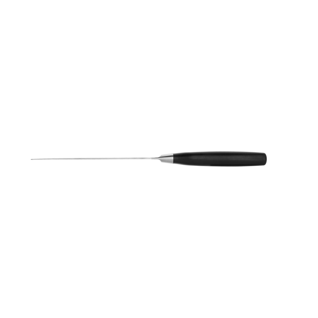 ZWILLING Four Star Utility Knife 5 inch, fine edge