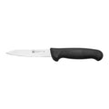 ZWILLING ZWILLING Commercial 4-inch, Paring Knife