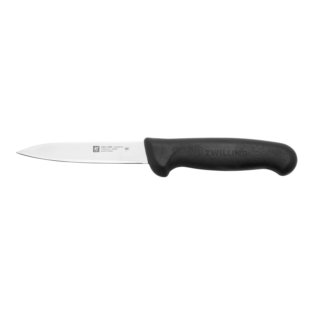 ZWILLING ZWILLING Commercial 4-inch, Paring Knife