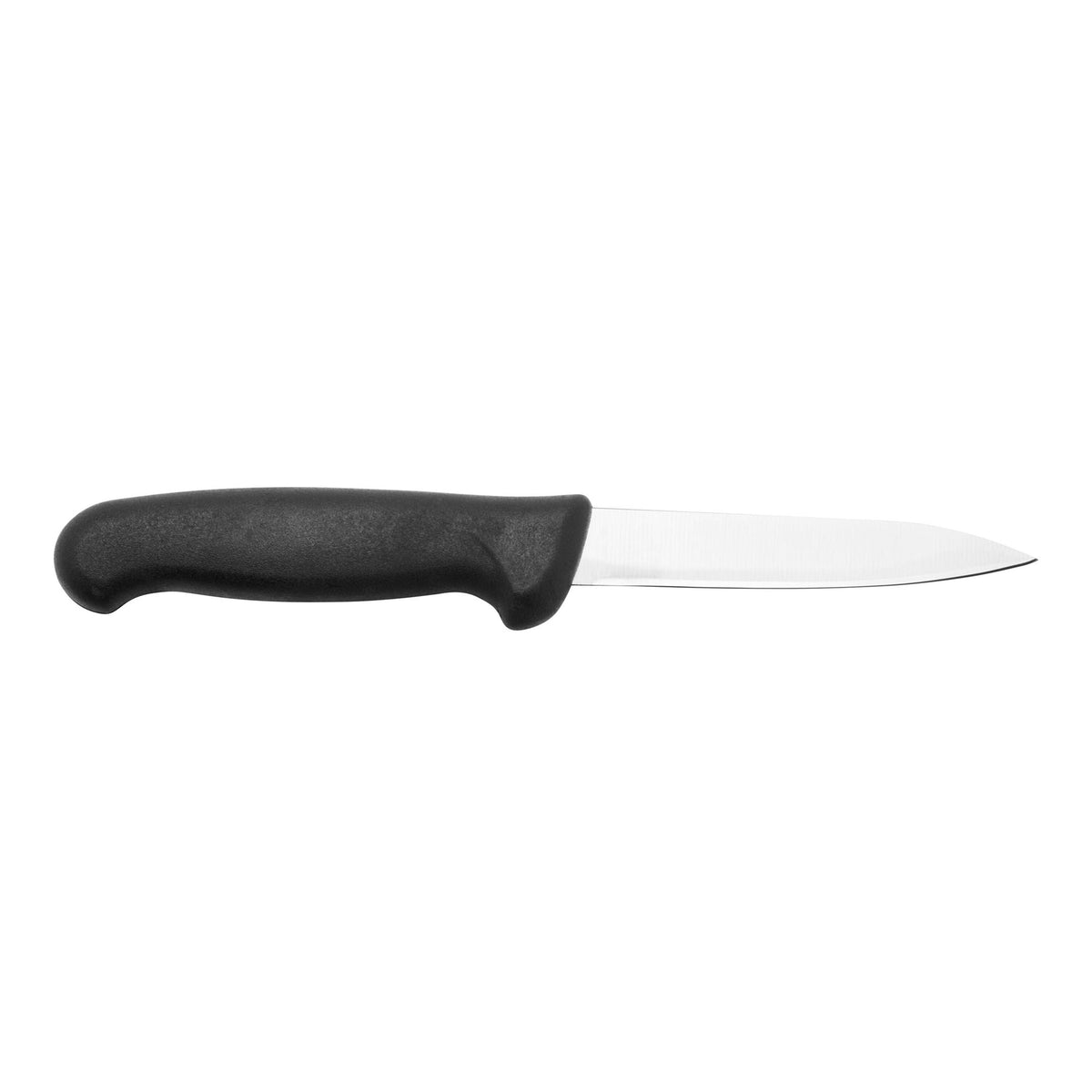 ZWILLING ZWILLING Commercial 4-inch, Paring Knife