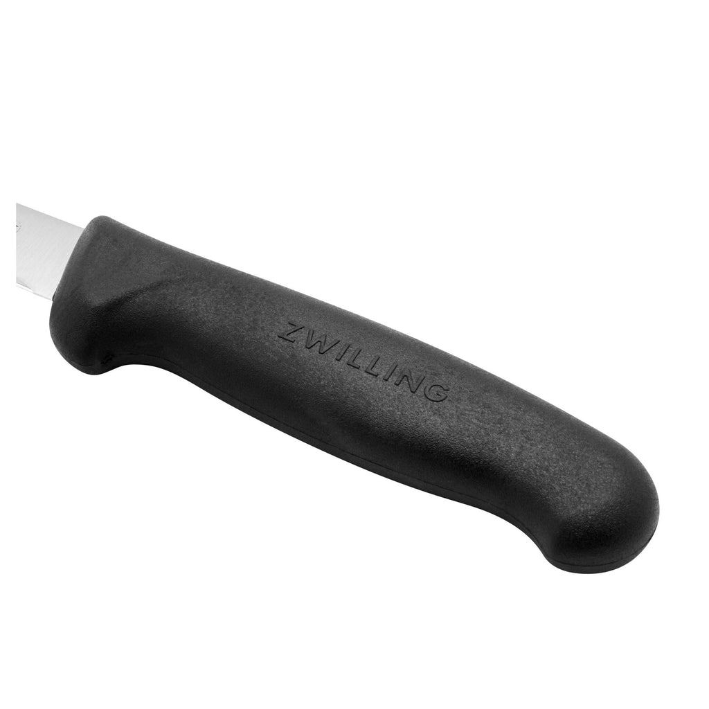 ZWILLING ZWILLING Commercial 4-inch, Paring Knife