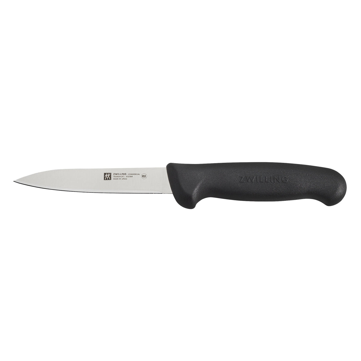 ZWILLING Culinary Education 18-pc, Standard Pastry Kit