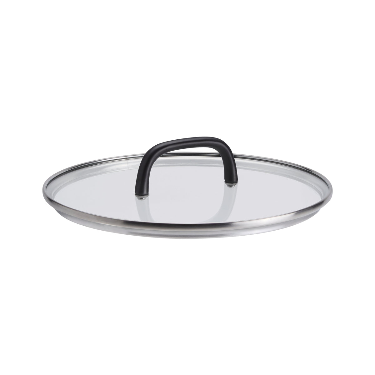 ZWILLING Milano Stainless Steel 7-pc, Stainless Steel, Cookware Set