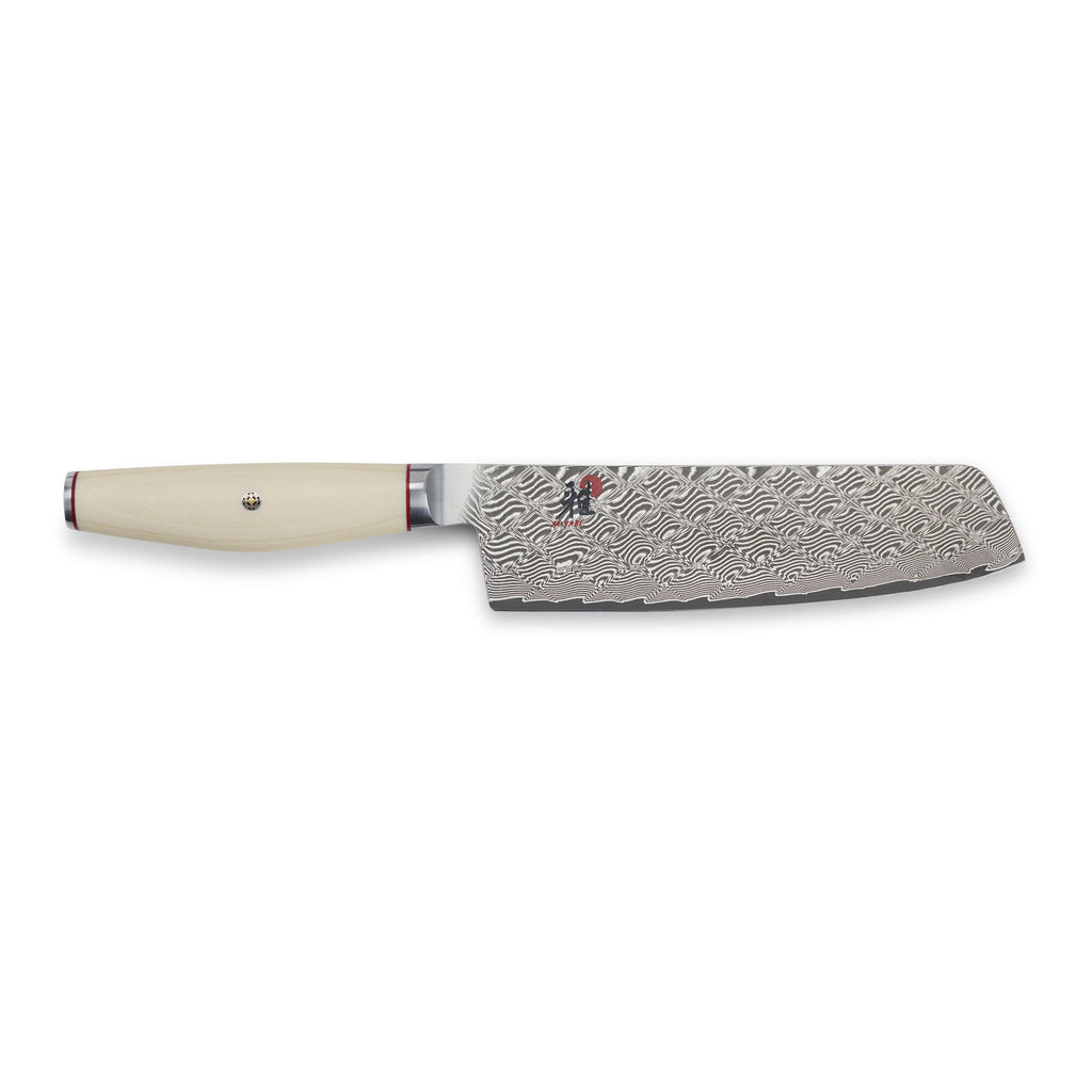 MIYABI Miyabi Ori 7-inch, Nakiri