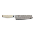 MIYABI Miyabi Ori 7-inch, Nakiri