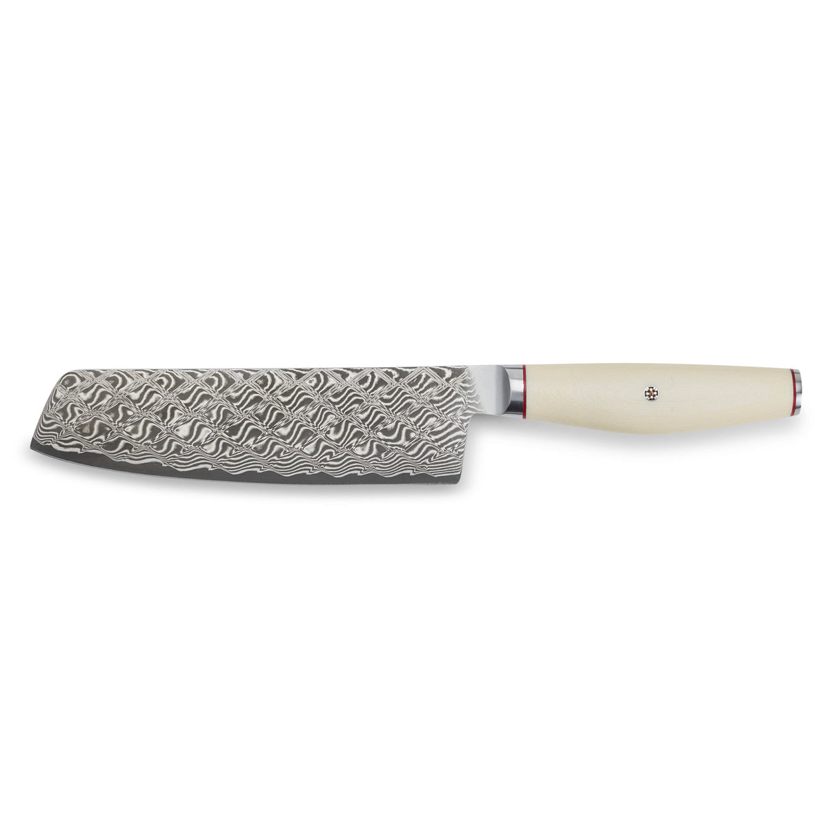 MIYABI Miyabi Ori 7-inch, Nakiri