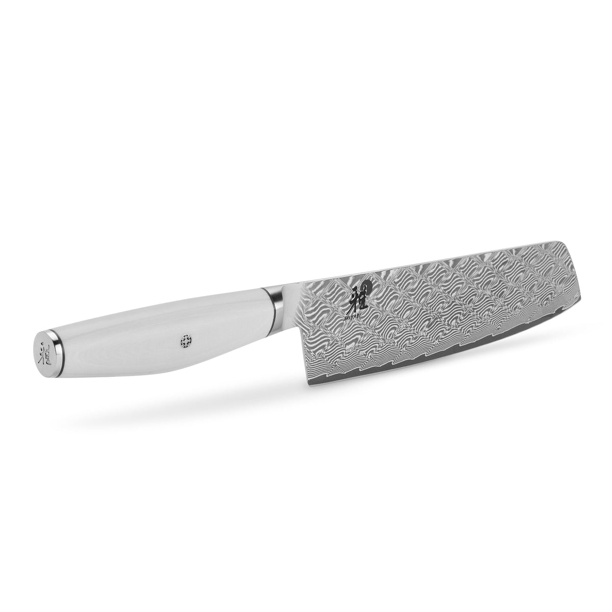 MIYABI Miyabi Ori 7-inch, Nakiri