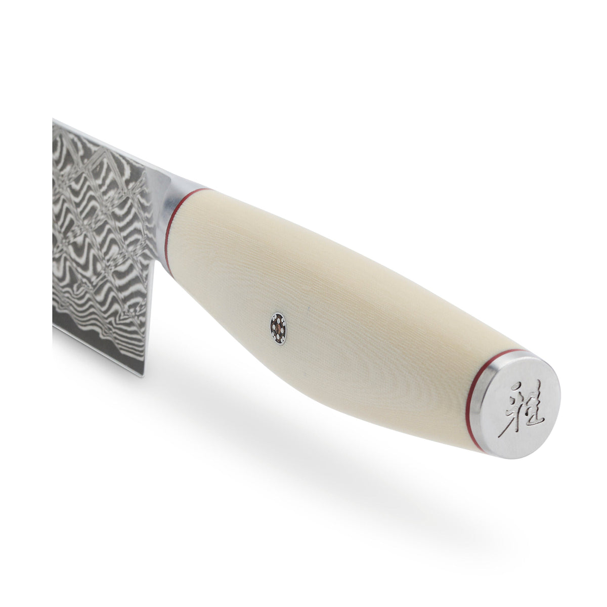 MIYABI Miyabi Ori 7-inch, Nakiri