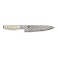 MIYABI Miyabi Ori 8-inch, Chef's Knife