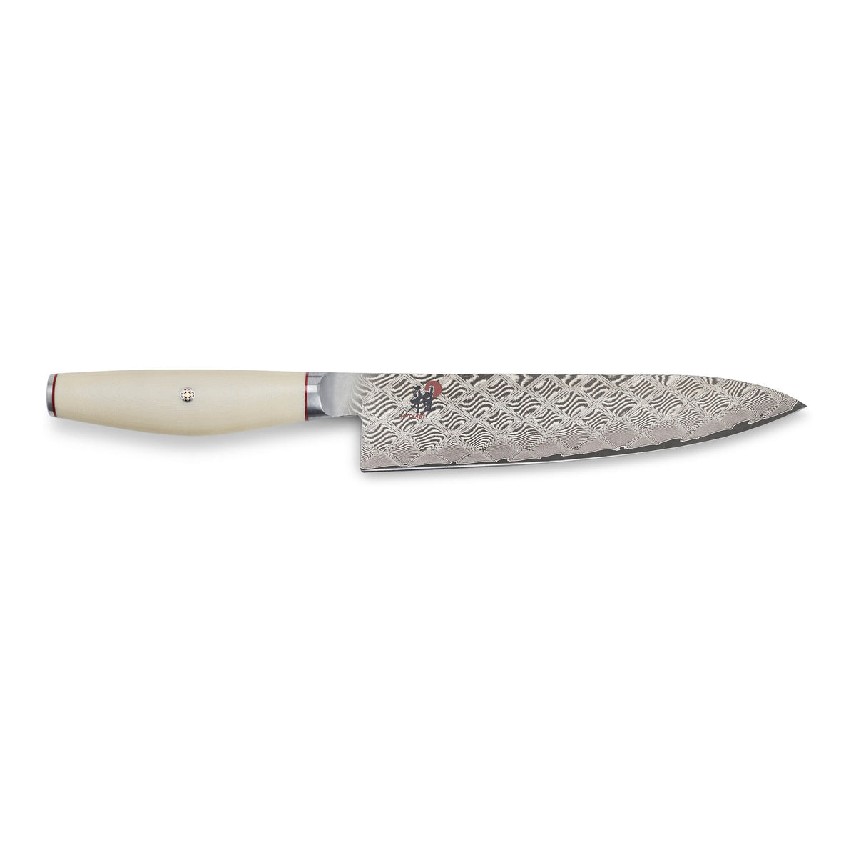 MIYABI Miyabi Ori 8-inch, Chef's Knife