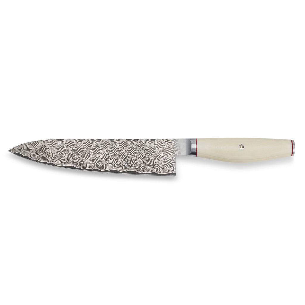 MIYABI Miyabi Ori 8-inch, Chef's Knife