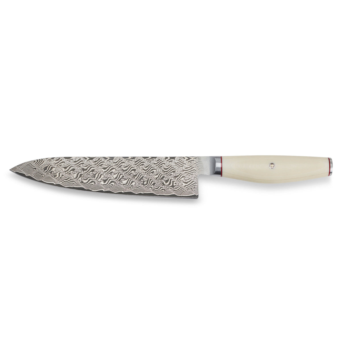 MIYABI Miyabi Ori 8-inch, Chef's Knife