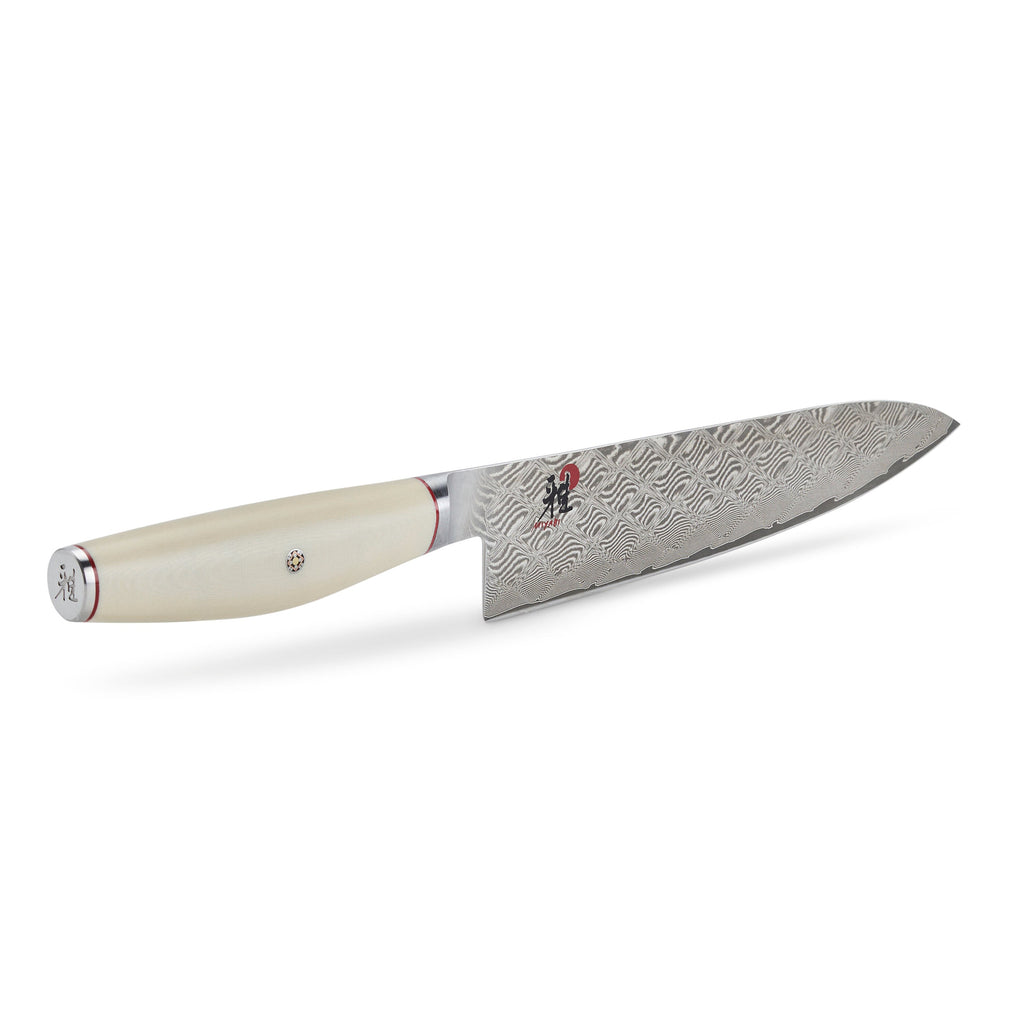 MIYABI Miyabi Ori 8-inch, Chef's Knife