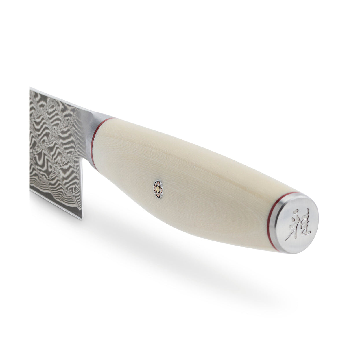 MIYABI Miyabi Ori 8-inch, Chef's Knife