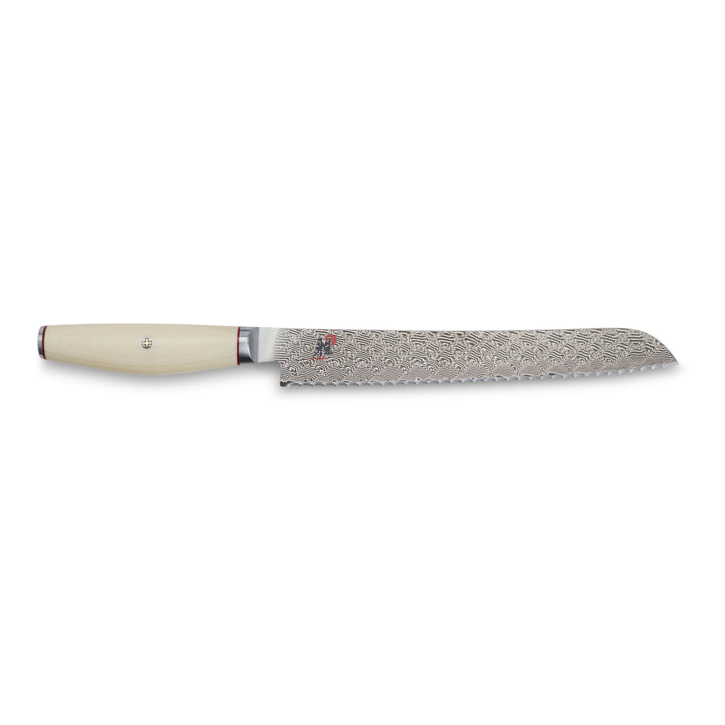 MIYABI Miyabi Ori 9-inch, Bread Knife