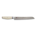 MIYABI Miyabi Ori 9-inch, Bread Knife