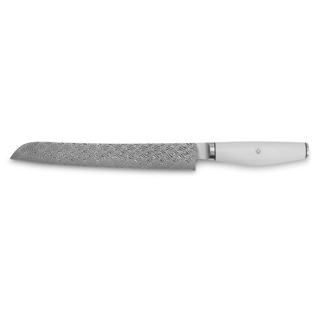 MIYABI Miyabi Ori 9-inch, Bread Knife