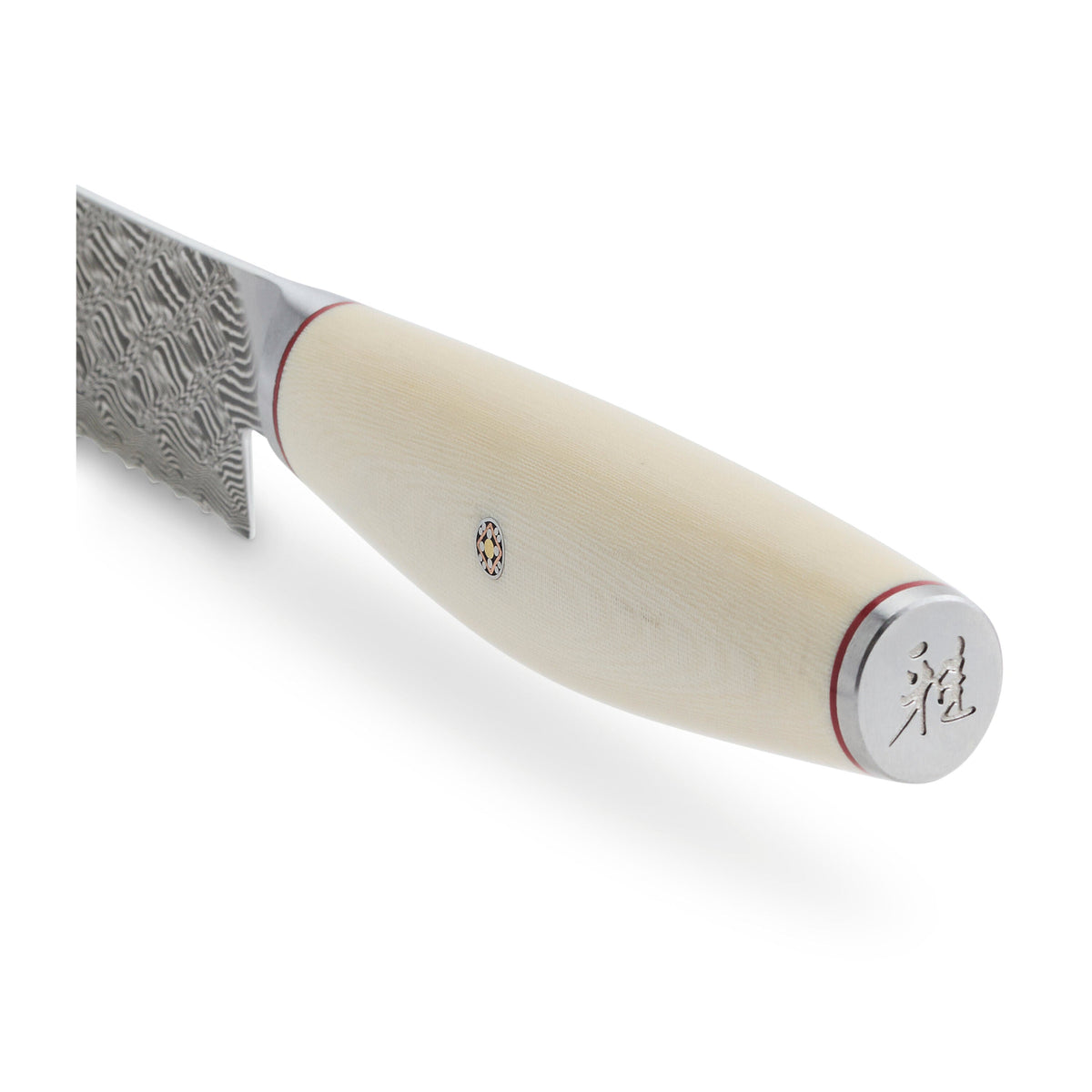 MIYABI Miyabi Ori 9-inch, Bread Knife