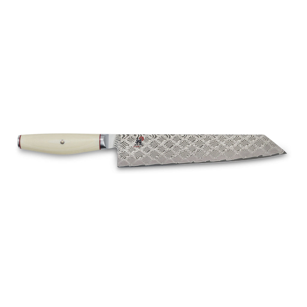 MIYABI Miyabi Ori 9.5-inch, Kiritsuke