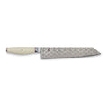 MIYABI Miyabi Ori 9.5-inch, Kiritsuke