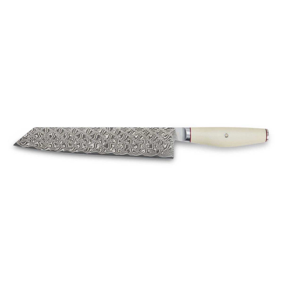 MIYABI Miyabi Ori 9.5-inch, Kiritsuke